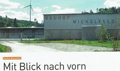 NeuerBauhofinMichelfeld